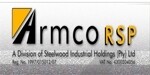 Armco