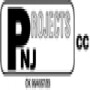 P N J Projects