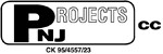 P N J Projects