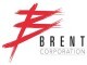 Brent Civils