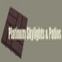 Platinum Skylights & Patio's