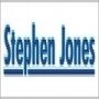 Stephen Jones Roofing CC