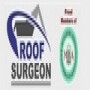 Roof Surgeon