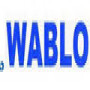 Wablo