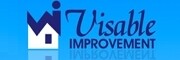 Visable Improvements