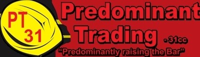 Predominant