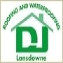 D J Roofing & Waterproofing CC