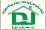 D J Roofing & Waterproofing CC