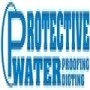 Protective Waterproofing Contracting CC