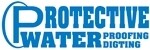 Protective Waterproofing Contracting CC