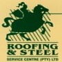 Roofing & Steel Service Centre (Pty) Ltd