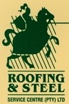 Roofing & Steel Service Centre (Pty) Ltd