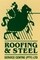 Roofing & Steel Service Centre (Pty) Ltd