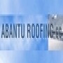 Abantu Roofing CC