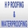 H P Roofing & Waterproofing
