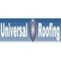 Universal Roofing