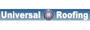 Universal Roofing