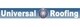 Universal Roofing
