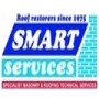 Smart Services (Pty) Ltd