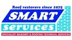 Smart Services (Pty) Ltd