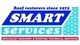 Smart Services (Pty) Ltd