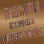 Thekweni Roofing & Waterproofing