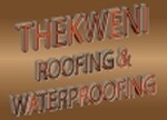 Thekweni Roofing & Waterproofing
