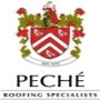 Pechè CC