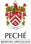 Pechè CC