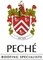 Pechè CC