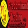 Predominant Trading 31 CC
