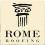 Rome Roofing