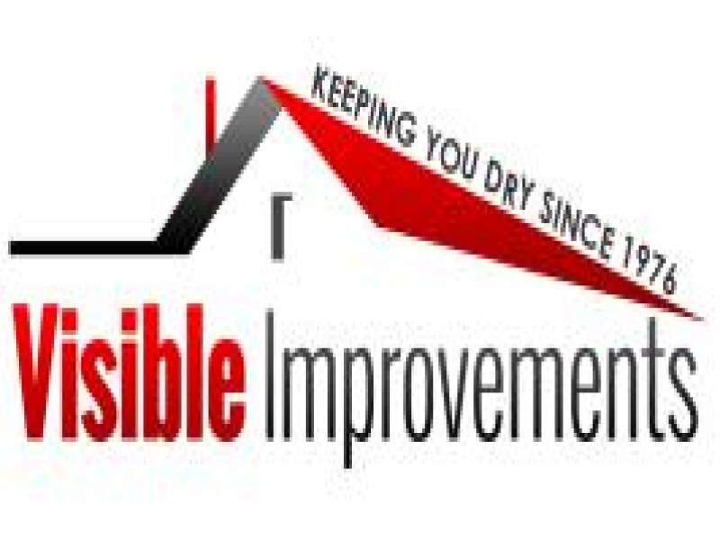 Visible Improvements BK