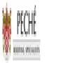 Pechè CC