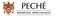 Pechè CC