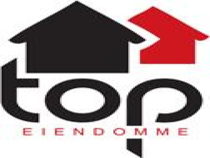 Top Eiendomme