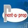 Rent A Prop