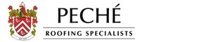 Pechè Slate Roofing Cc