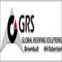 Global Roofing Solutions / GRS