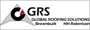 Global Roofing Solutions / GRS