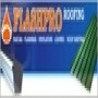 Flashpro Roofing