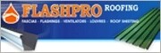 Flashpro Roofing