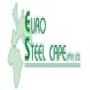 Euro Steel Cape (Pty) Ltd