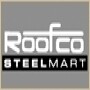 Roofco