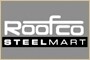Roofco
