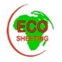 Eco Sheeting