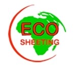Eco Sheeting