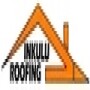 Inkulu Roofing