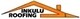 Inkulu Roofing