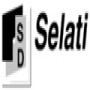 Selati Roof Trusses